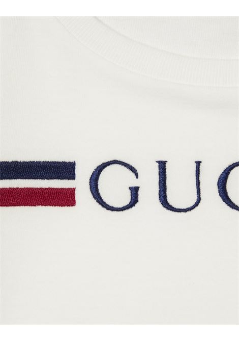  GUCCI KIDS | 547559-XJGYC9024